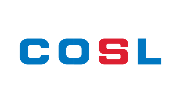 COSL