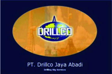PT Drillco Jaya Abadi