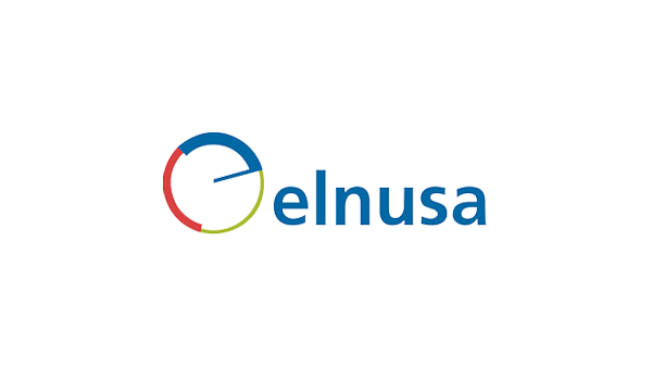 Elnusa