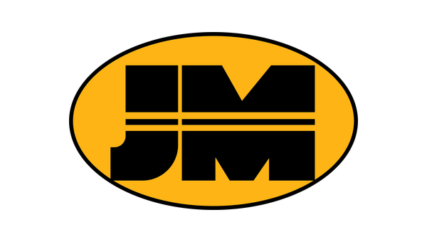 JM Mutu Utama