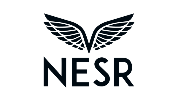 NESR
