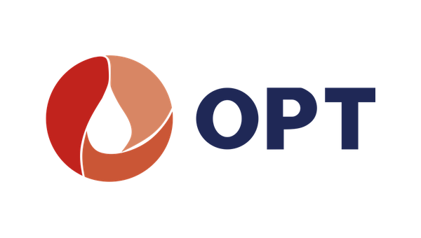 OPT