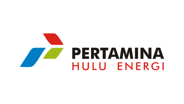 Pertamina Hulu Energi