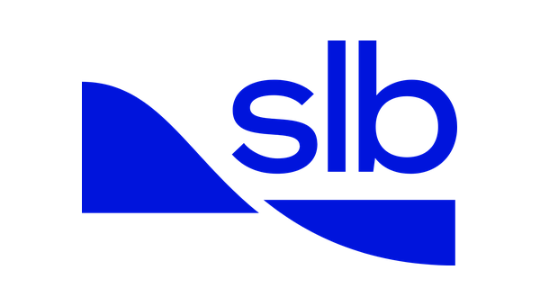 Schlumberger