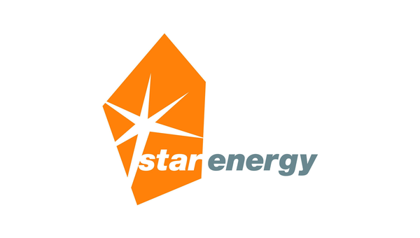 Star Energy