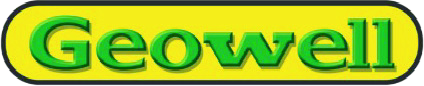 Geowell